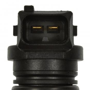 Standard Motor Products SC548 - Vehicle Speed Sensor Standard Motor Products SC548 Manual Trans Input Shaft Speed Sensor product image 3 of 3