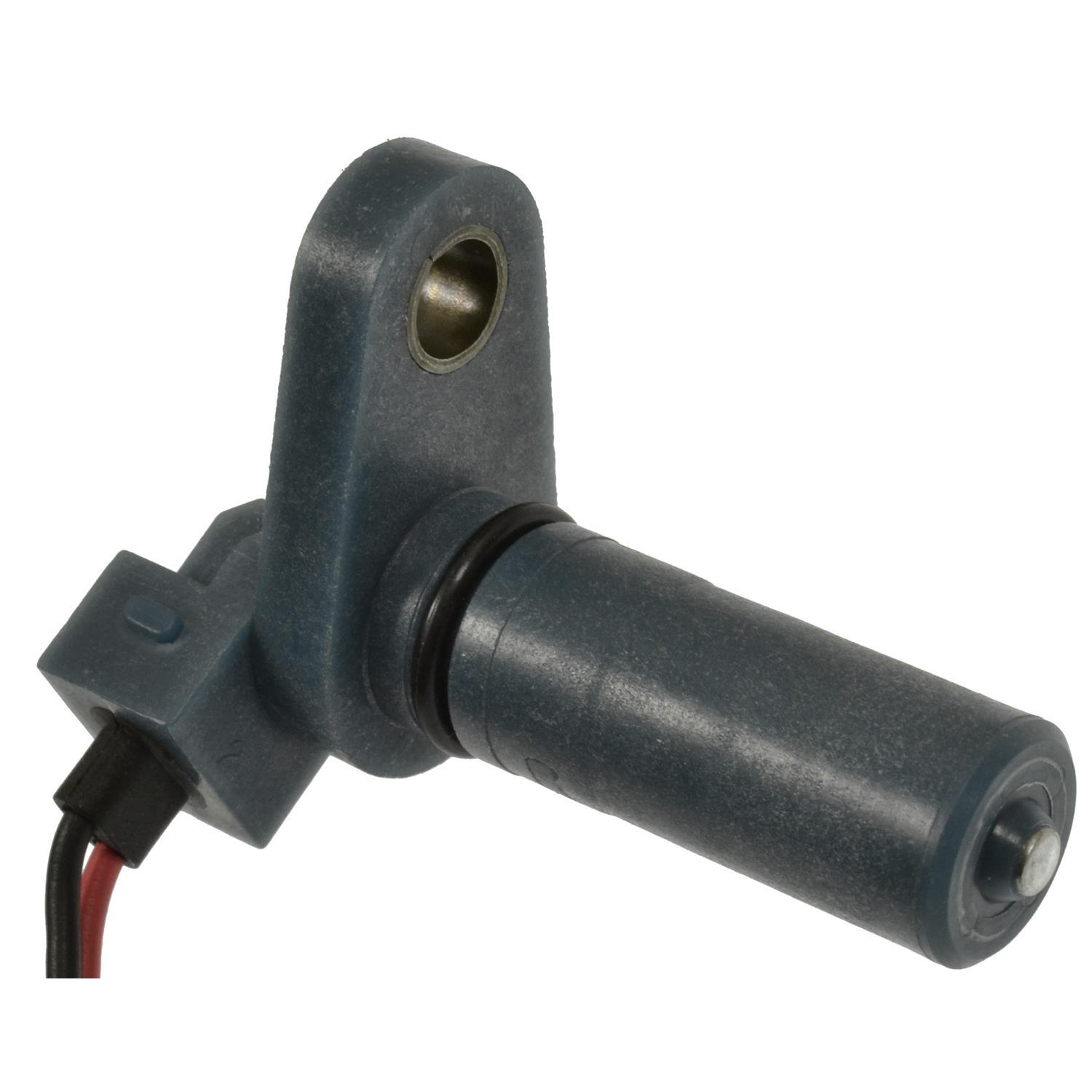 Standard Motor Products SC549 Vehicle Speed Sensor product image 1 of 3