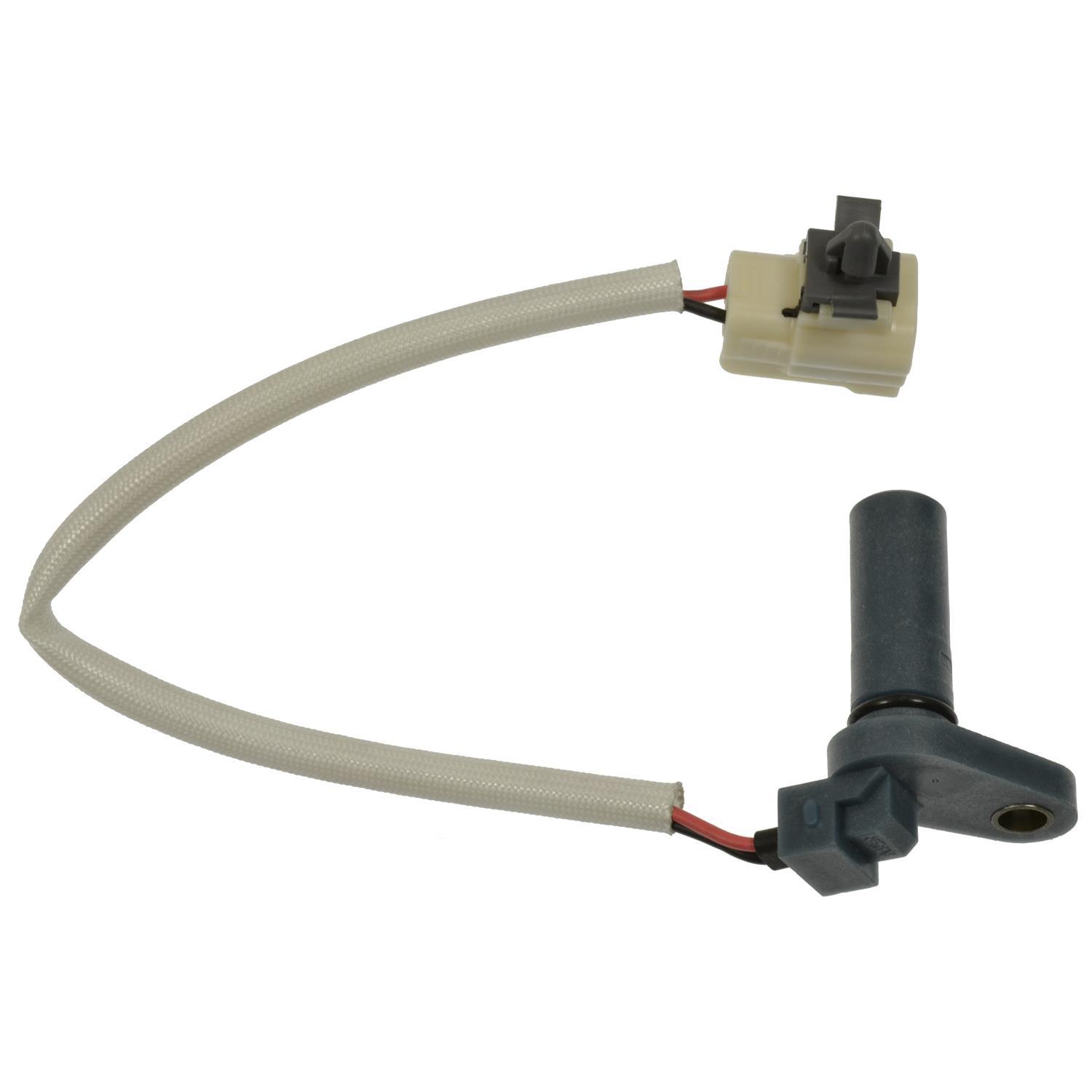 Standard Motor Products SC549 Vehicle Speed Sensor product image 2 of 3