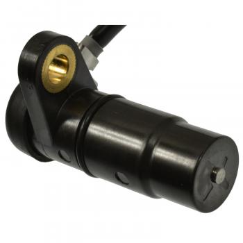 Standard Motor Products SC550 - Vehicle Speed Sensor Standard Motor Products SC550 Vehicle Speed Sensor product image 1 of 3