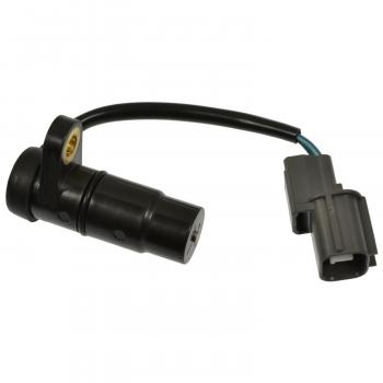 Standard Motor Products SC550 - Vehicle Speed Sensor Standard Motor Products SC550 Vehicle Speed Sensor product image 2 of 3