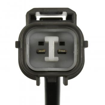 Standard Motor Products SC550 - Vehicle Speed Sensor Standard Motor Products SC550 Vehicle Speed Sensor product image 3 of 3