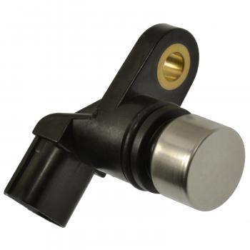 Standard Motor Products SC552 Auto Trans Input Shaft Speed Sensor product image 1 of 3
