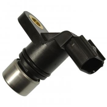 Standard Motor Products SC552 Auto Trans Input Shaft Speed Sensor product image 2 of 3