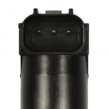 Standard Motor Products SC552 Auto Trans Input Shaft Speed Sensor product image 3 of 3