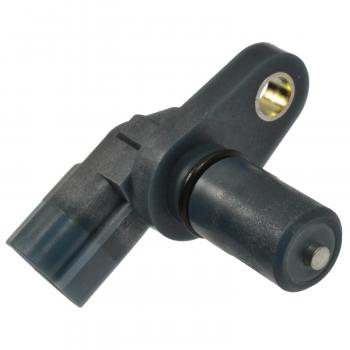 Standard Motor Products SC554 - Vehicle Speed Sensor Standard Motor Products SC554 Auto Trans Input Shaft Speed Sensor product image 1 of 3