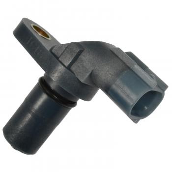 Standard Motor Products SC554 Auto Trans Input Shaft Speed Sensor product image 2 of 3