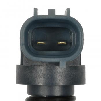 Standard Motor Products SC554 Auto Trans Input Shaft Speed Sensor product image 3 of 3