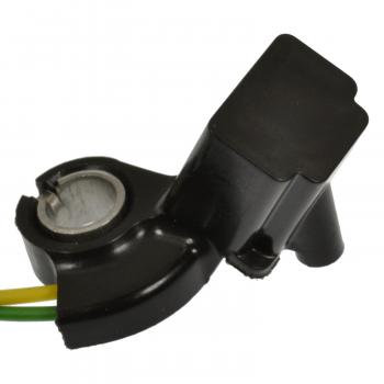 Standard Motor Products SC555 Auto Trans Input Shaft Speed Sensor product image 1 of 3