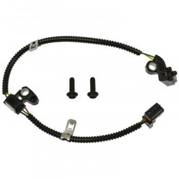 Standard Motor Products SC555 Auto Trans Input Shaft Speed Sensor product image 2 of 3
