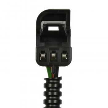 Standard Motor Products SC555 Auto Trans Input Shaft Speed Sensor product image 3 of 3