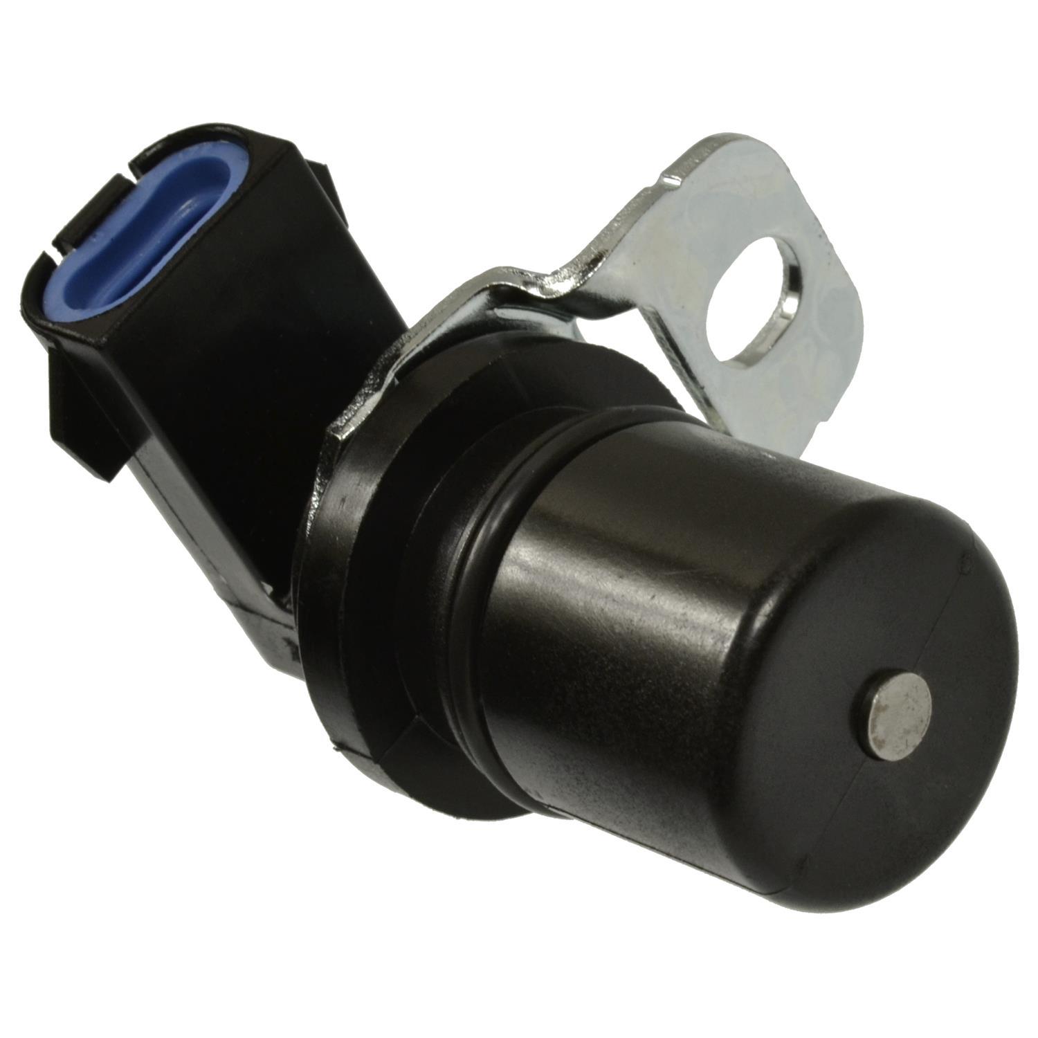 Standard Motor Products SC556 Manual Trans Input Shaft Speed Sensor product image 1 of 3