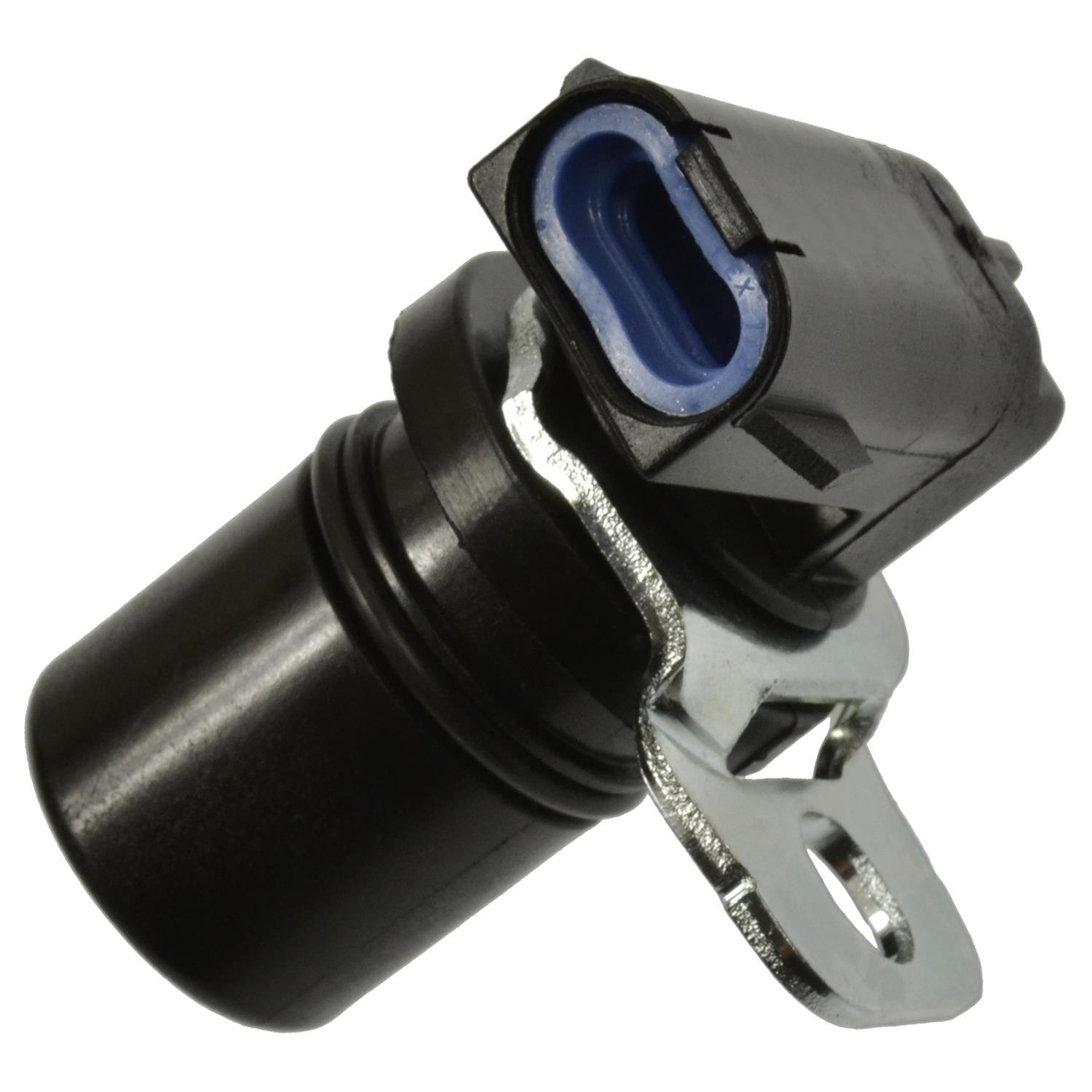 Standard Motor Products SC556 Manual Trans Input Shaft Speed Sensor product image 2 of 3