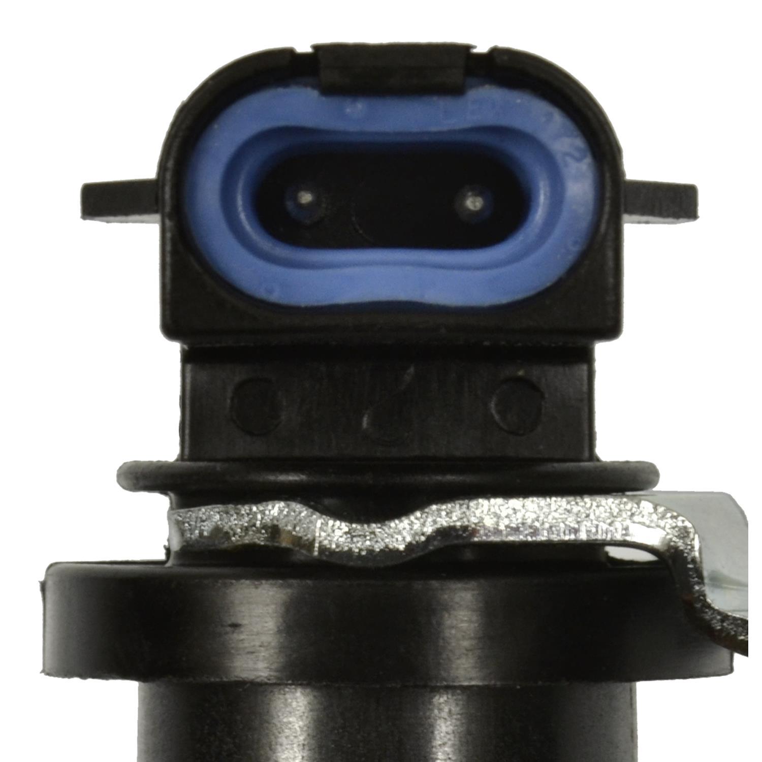 Standard Motor Products SC556 Manual Trans Input Shaft Speed Sensor product image 3 of 3