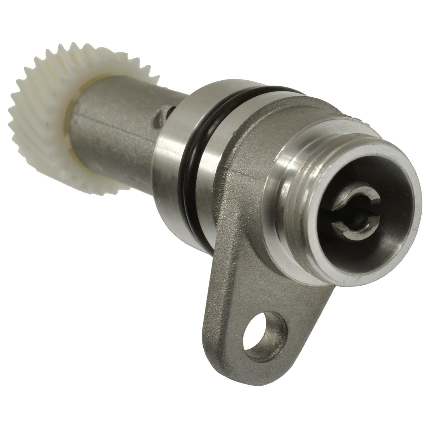Standard Motor Products SC557 - Vehicle Speed Sensor Standard Motor Products SC557 Vehicle Speed Sensor product image 1 of 3