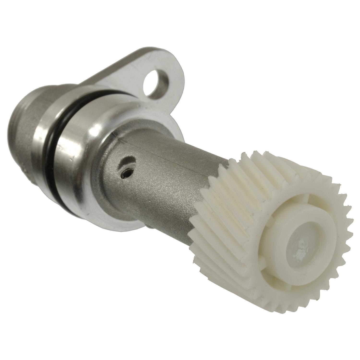 Standard Motor Products SC557 - Vehicle Speed Sensor Standard Motor Products SC557 Vehicle Speed Sensor product image 2 of 3