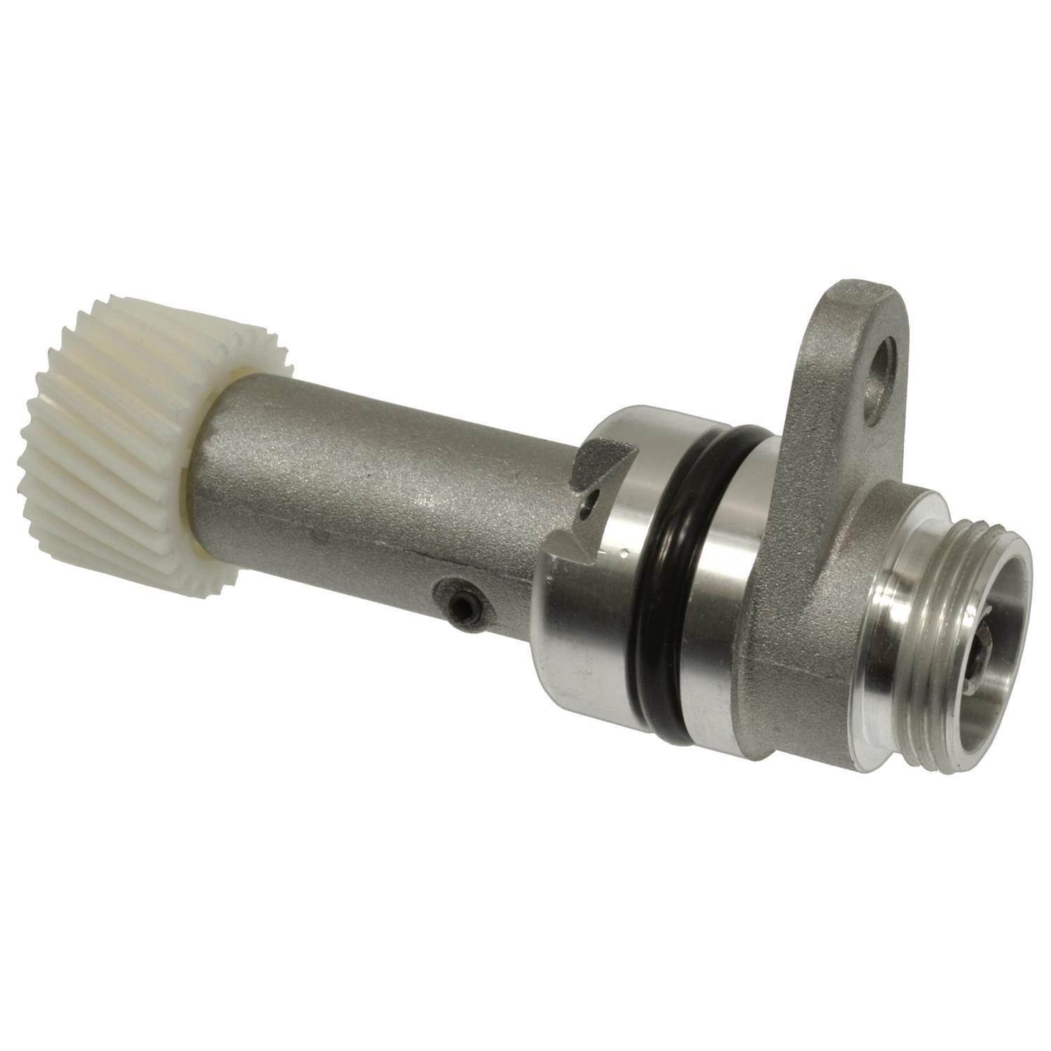 Standard Motor Products SC557 - Vehicle Speed Sensor Standard Motor Products SC557 Vehicle Speed Sensor product image 3 of 3