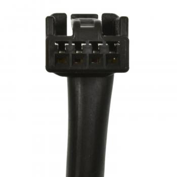 Standard Motor Products SC561 Auto Trans Input Shaft Speed Sensor product image 3 of 3