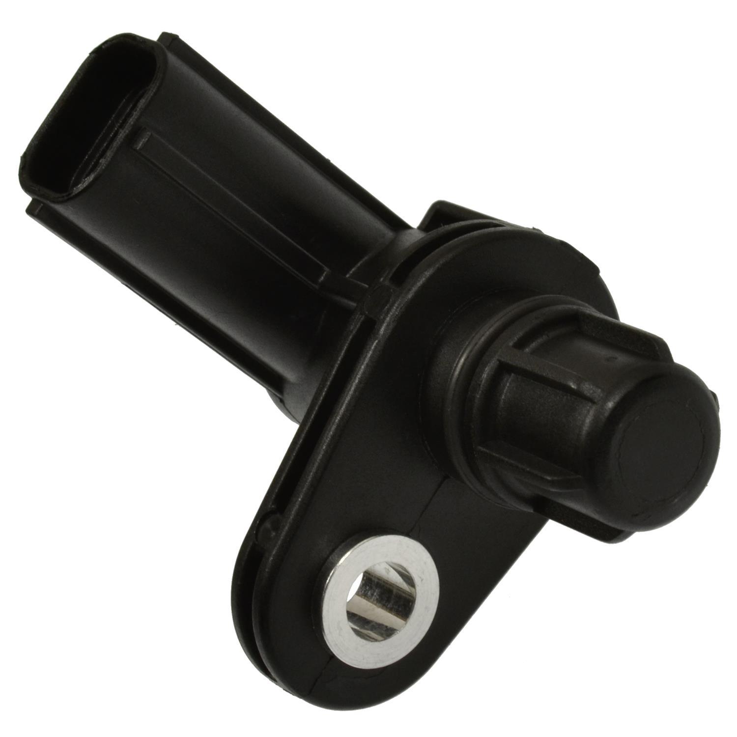 Standard Motor Products SC562 - Vehicle Speed Sensor Standard Motor Products SC562 Vehicle Speed Sensor product image 1 of 3