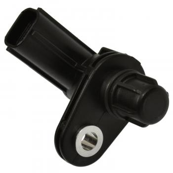 Standard Motor Products SC562 product image