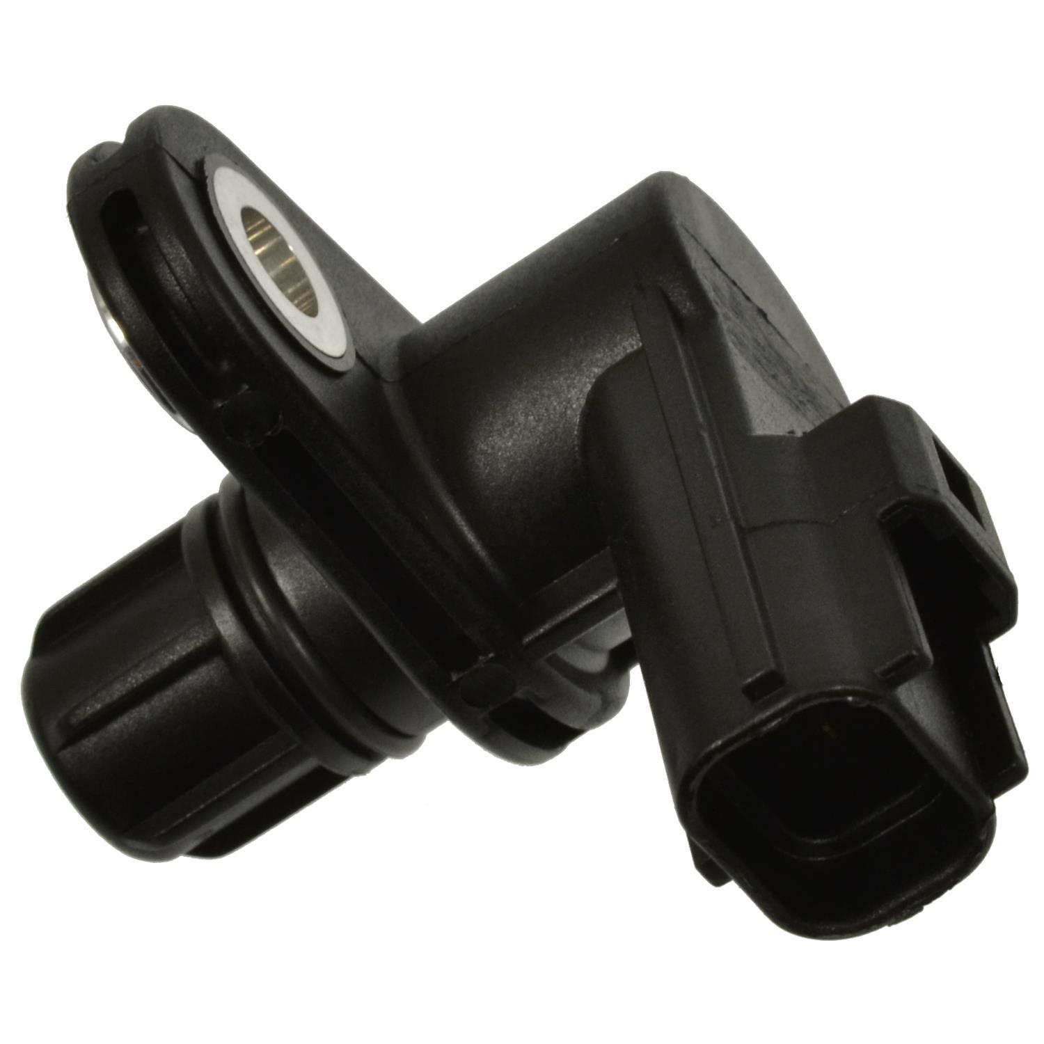 Standard Motor Products SC562 - Vehicle Speed Sensor Standard Motor Products SC562 Vehicle Speed Sensor product image 2 of 3