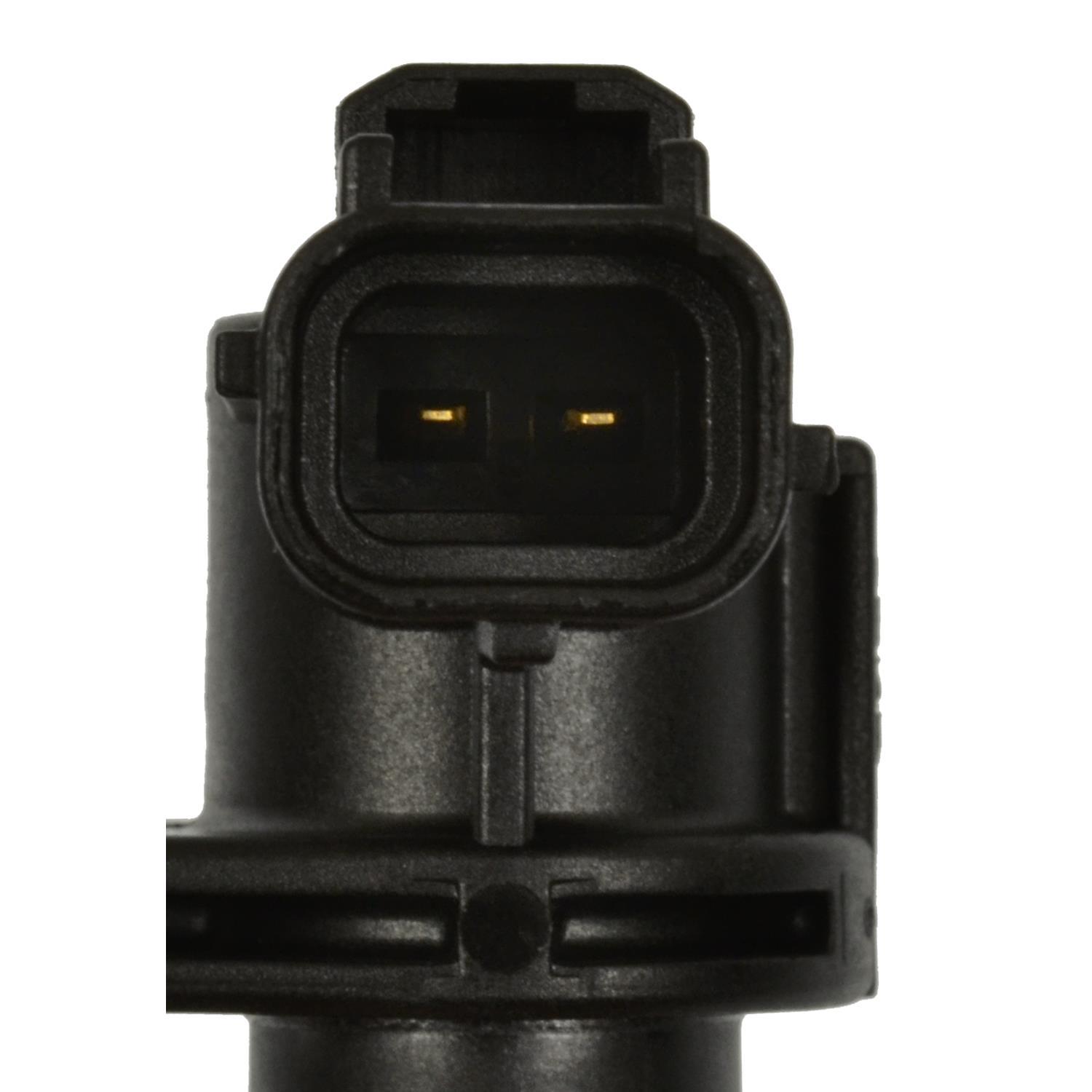 Standard Motor Products SC562 - Vehicle Speed Sensor Standard Motor Products SC562 Vehicle Speed Sensor product image 3 of 3