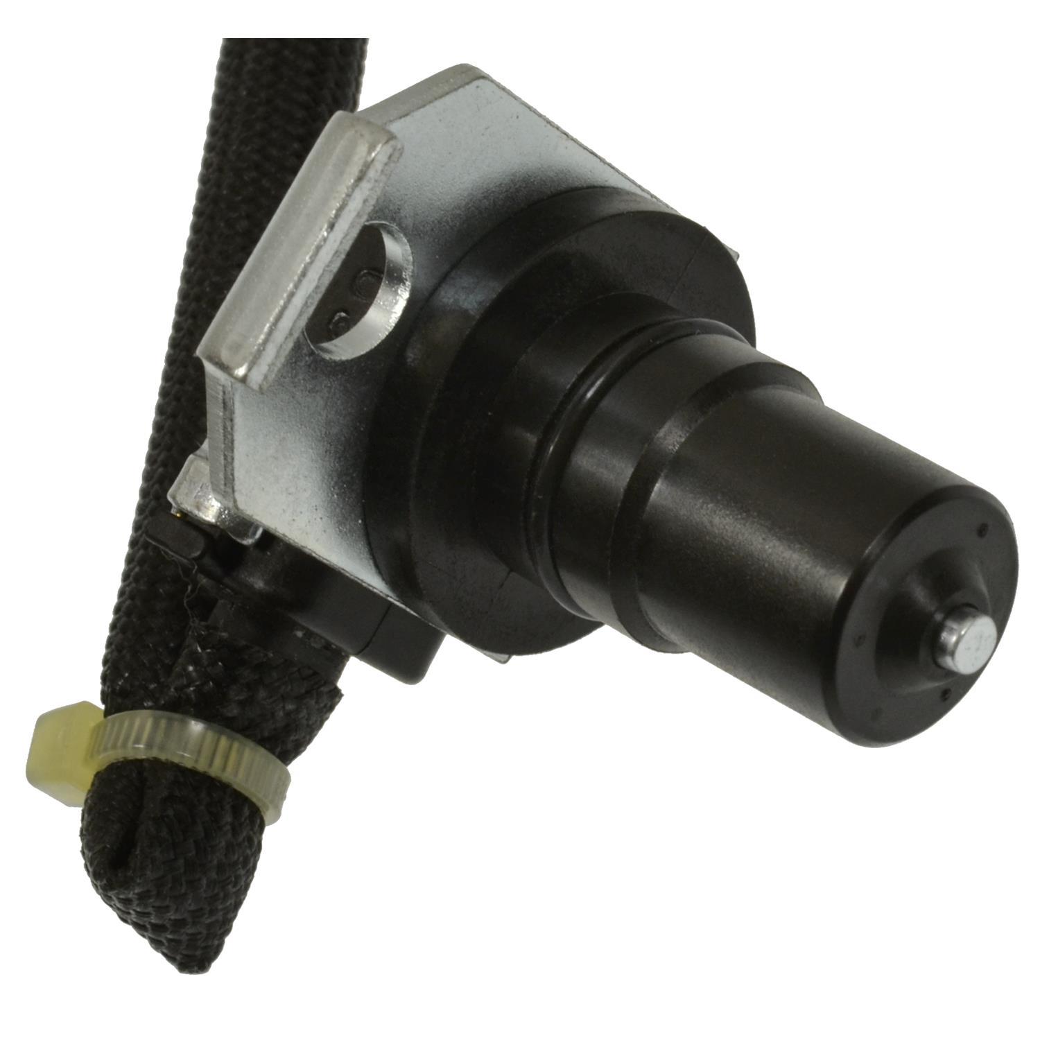 Standard Motor Products SC563 - Vehicle Speed Sensor Standard Motor Products SC563 Vehicle Speed Sensor product image 1 of 3