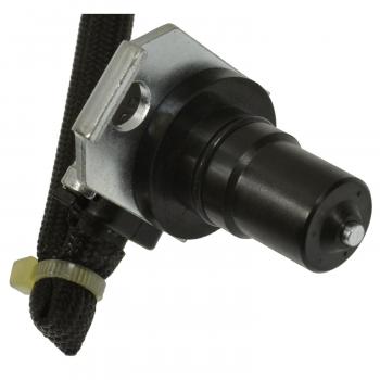 Standard Motor Products SC563 product image