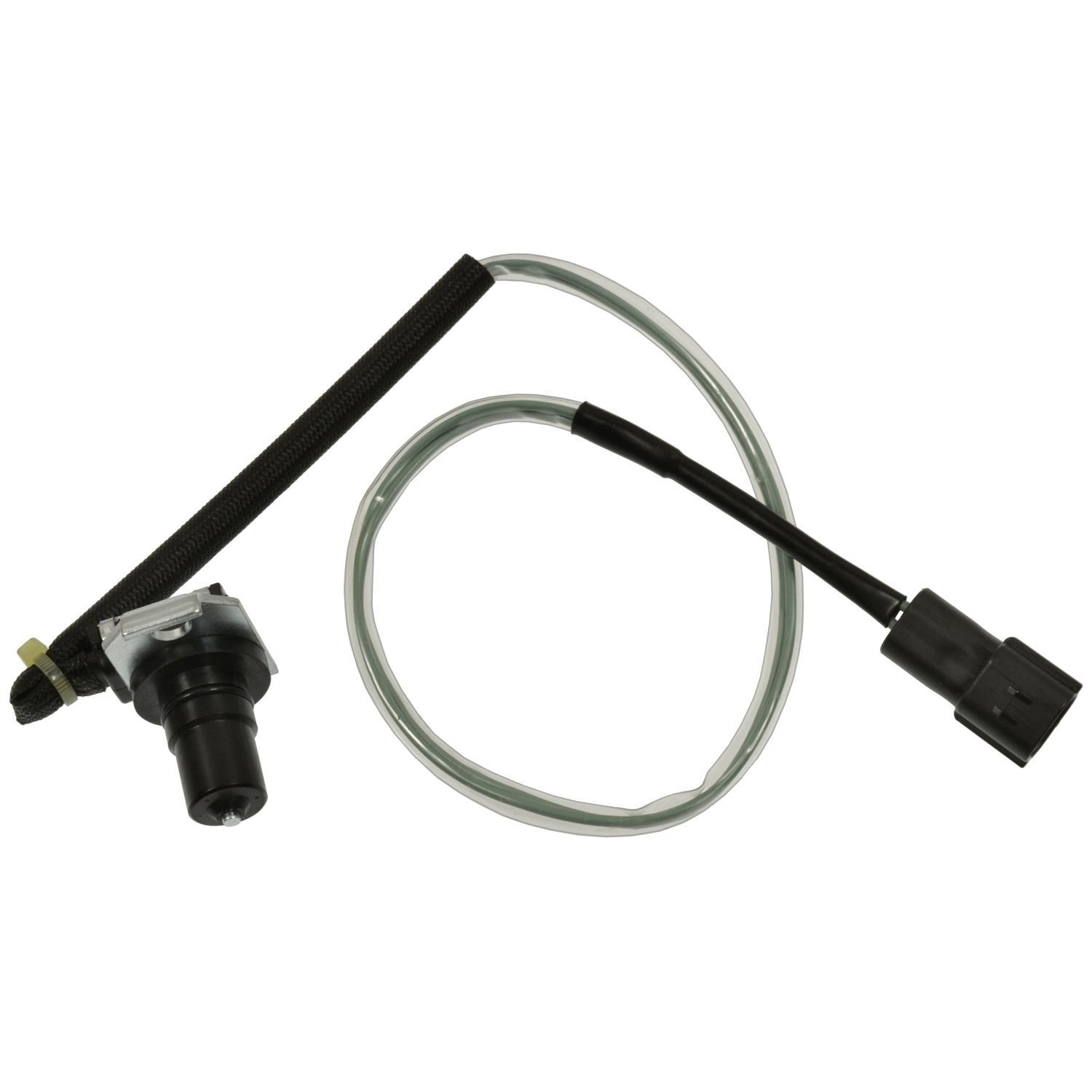 Standard Motor Products SC563 - Vehicle Speed Sensor Standard Motor Products SC563 Vehicle Speed Sensor product image 2 of 3