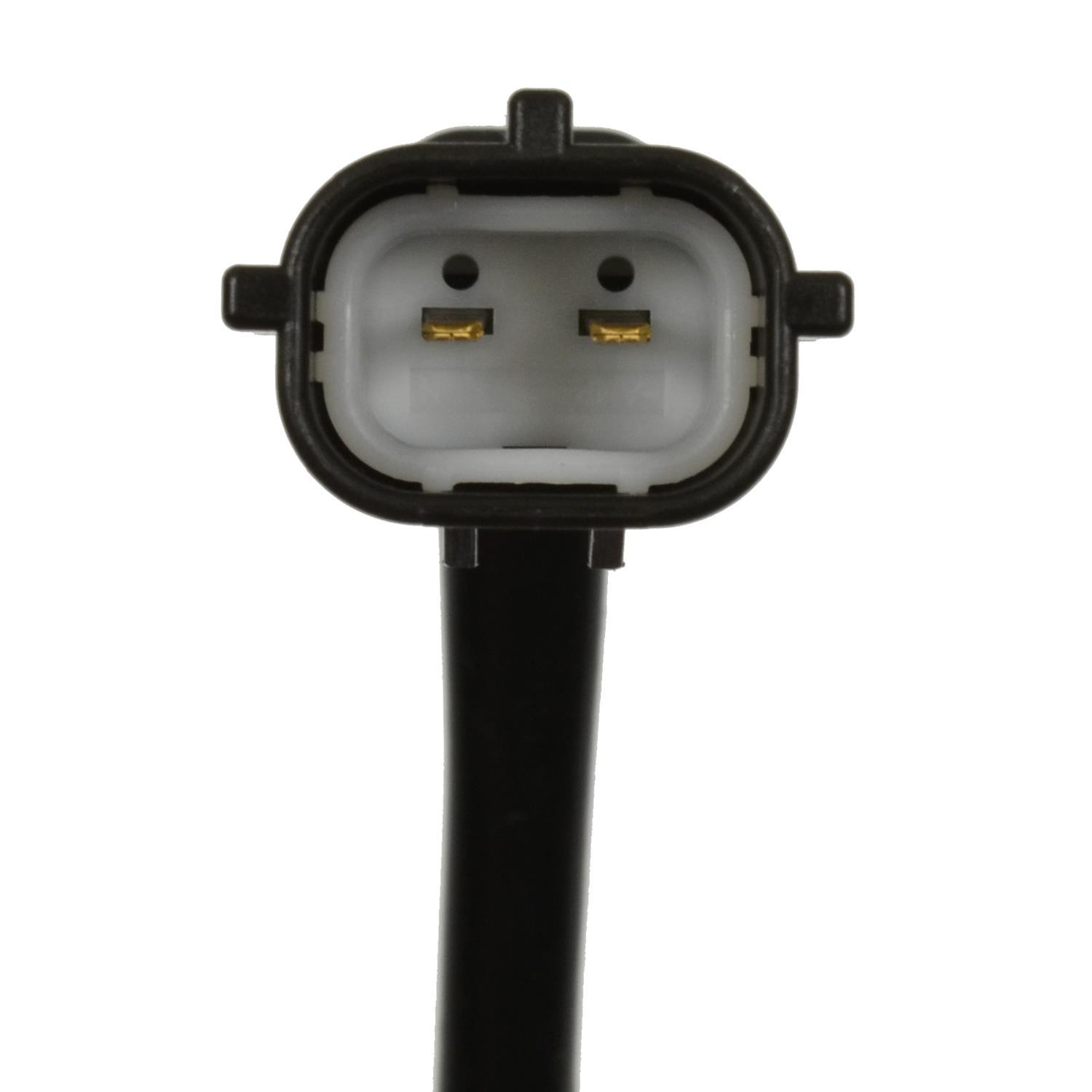 Standard Motor Products SC563 - Vehicle Speed Sensor Standard Motor Products SC563 Vehicle Speed Sensor product image 3 of 3