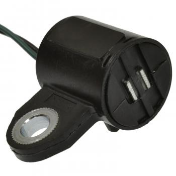 Standard Motor Products SC564 Auto Trans Input Shaft Speed Sensor product image 1 of 3