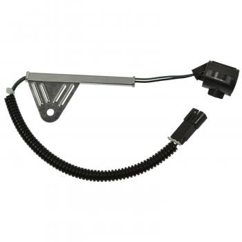 Standard Motor Products SC564 Auto Trans Input Shaft Speed Sensor product image 2 of 3