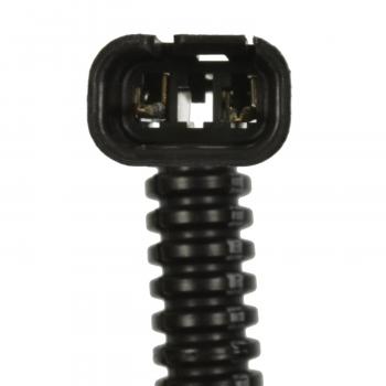 Standard Motor Products SC564 Auto Trans Input Shaft Speed Sensor product image 3 of 3