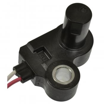 Standard Motor Products SC565 Auto Trans Output Shaft Speed Sensor product image 1 of 3