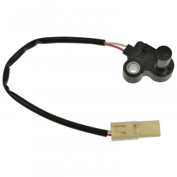 Standard Motor Products SC565 Auto Trans Output Shaft Speed Sensor product image 2 of 3