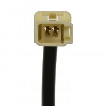 Standard Motor Products SC565 Auto Trans Output Shaft Speed Sensor product image 3 of 3