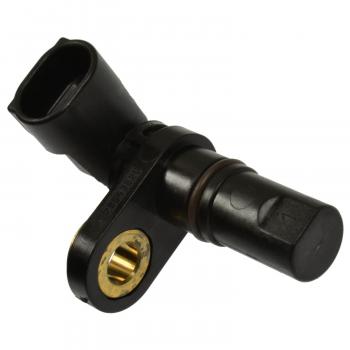 Standard Motor Products SC566 product image
