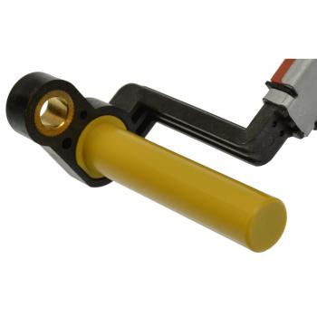 Standard Motor Products SC568 Auto Trans Input Shaft Speed Sensor product image 1 of 3