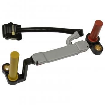 Standard Motor Products SC568 Auto Trans Input Shaft Speed Sensor product image 2 of 3