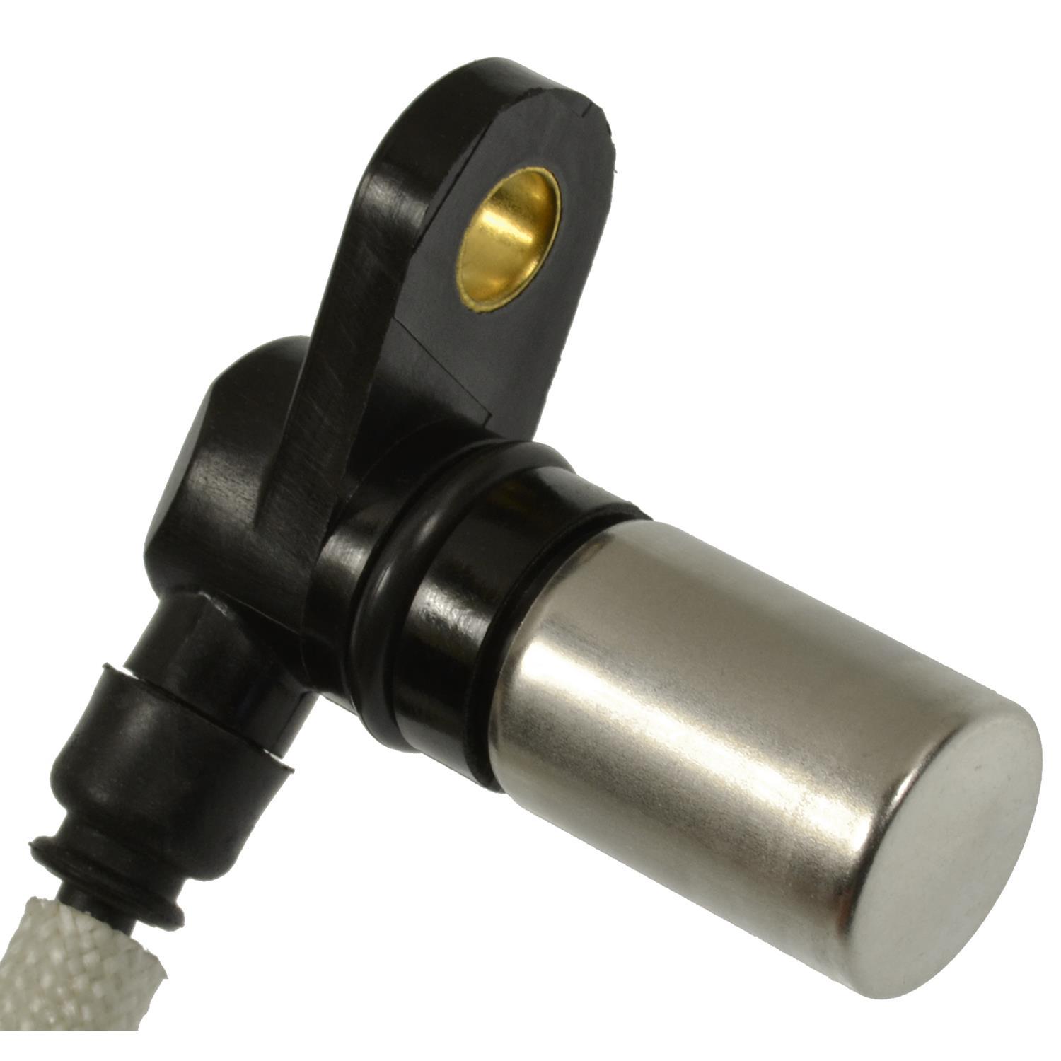 Standard Motor Products SC569 Vehicle Speed Sensor product image 1 of 3