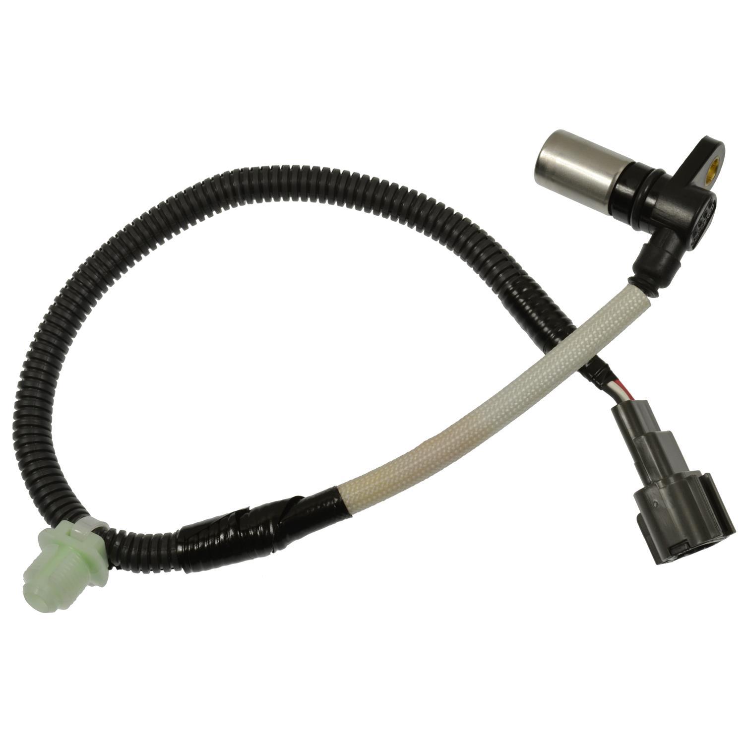 Standard Motor Products SC569 Vehicle Speed Sensor product image 2 of 3