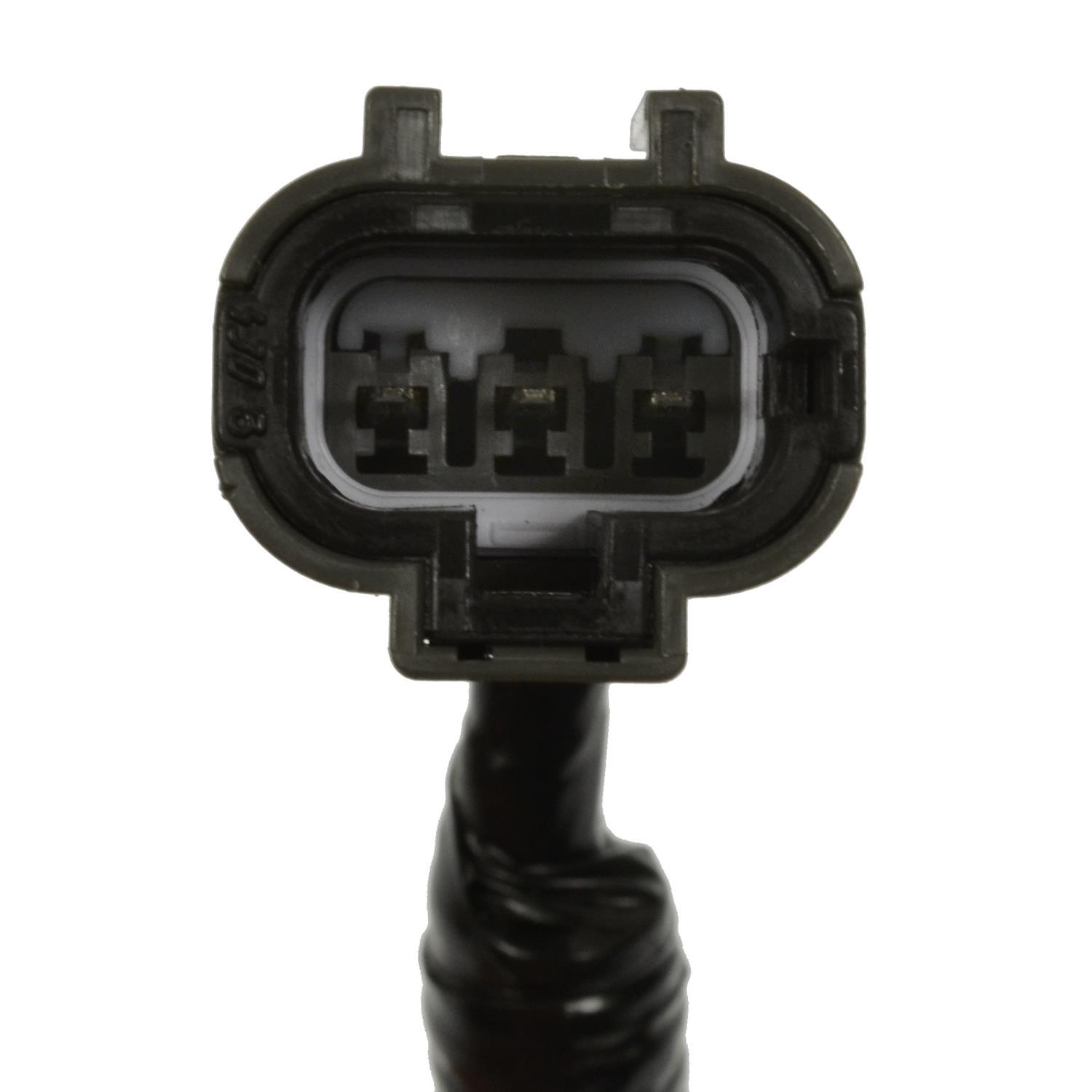 Standard Motor Products SC569 Vehicle Speed Sensor product image 3 of 3