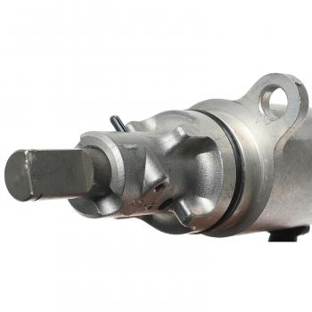 Standard Motor Products SC57 Vehicle Speed Sensor product image 1 of 3
