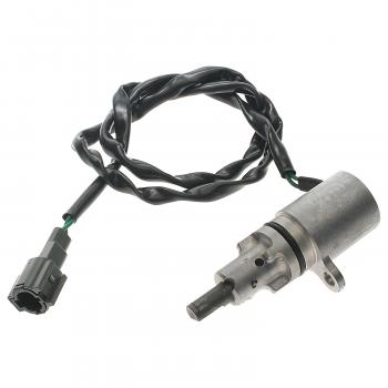 Standard Motor Products SC57 Vehicle Speed Sensor product image 2 of 3