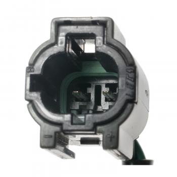Standard Motor Products SC57 Vehicle Speed Sensor product image 3 of 3