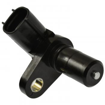 Standard Motor Products SC570 Auto Trans Input Shaft Speed Sensor product image 1 of 3