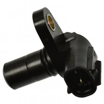 Standard Motor Products SC570 Auto Trans Input Shaft Speed Sensor product image 2 of 3