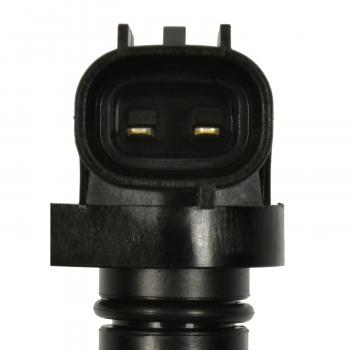 Standard Motor Products SC570 Auto Trans Input Shaft Speed Sensor product image 3 of 3