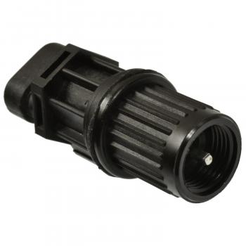 Standard Motor Products SC571 Vehicle Speed Sensor product image 1 of 3