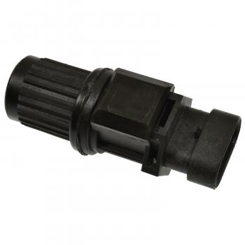 Standard Motor Products SC571 Vehicle Speed Sensor product image 2 of 3